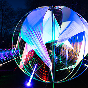 Winterlichter 2019 1275