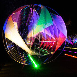 Winterlichter 2019 1278