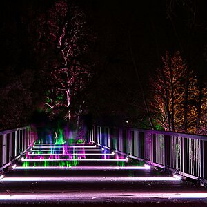 Winterlichter 2019 1302