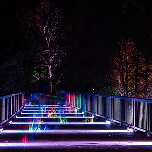 Winterlichter 2019 1303