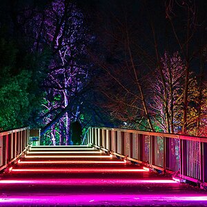 Winterlichter 2019 1308
