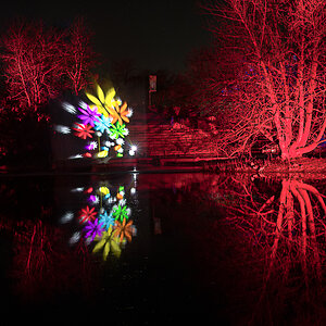 Winterlichter 2019 1397 Bearbeitet