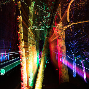 Winterlichter 2019 1408
