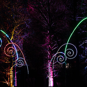 Winterlichter 2019 1411 Bearbeitet Bearbeitet