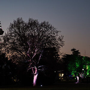 Winterlichter 2019 1260