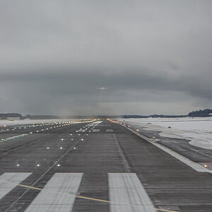 190304 Lofoten  7