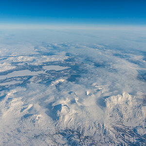 190304 Lofoten  8