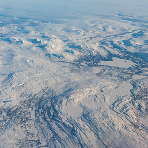 190304 Lofoten  9