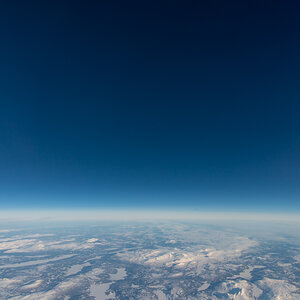 190304 Lofoten  10