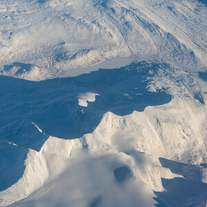 190304 Lofoten  11