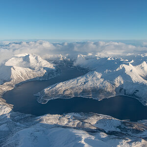 190304 Lofoten  12