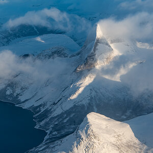 190304 Lofoten  13