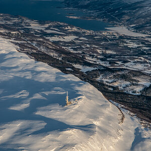 190304 Lofoten  14