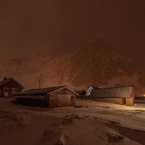 190304 Lofoten  20