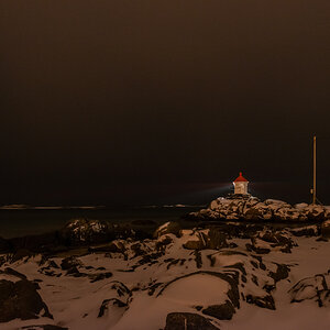 190304 Lofoten  21