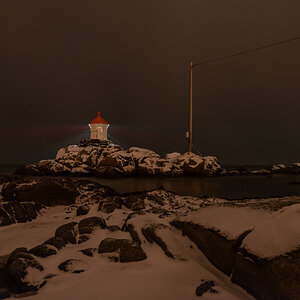 190304 Lofoten  22