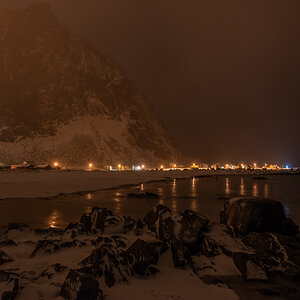 190304 Lofoten  25