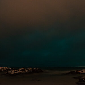 190304 Lofoten  27