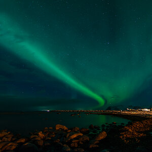 190304 Lofoten  33
