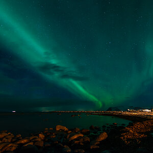 190304 Lofoten  35