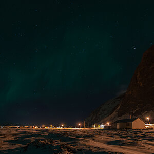 190304 Lofoten  36