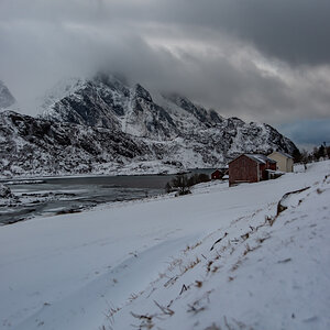 190305 Lofoten  3