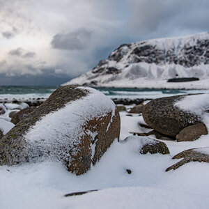 190305 Lofoten  7