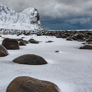190305 Lofoten  10