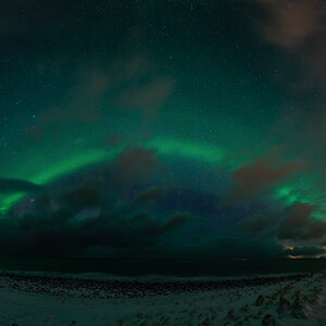 190306 Lofoten  1