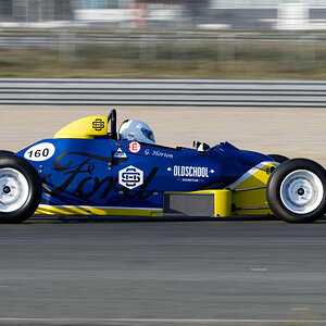 FFR 1762 DxO 00001