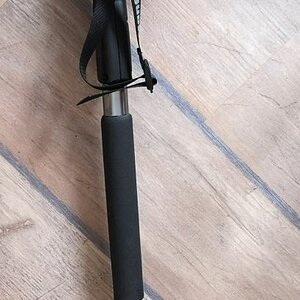 manfro gimbal1
