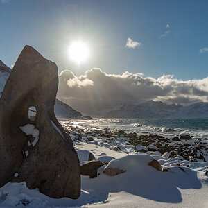 190306 Lofoten  7