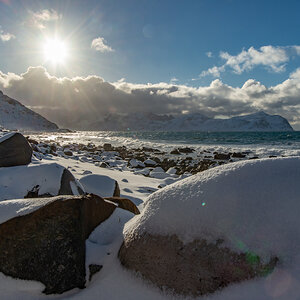 190306 Lofoten  8