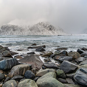 190306 Lofoten  9
