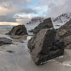 190306 Lofoten  15