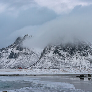190306 Lofoten  20