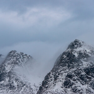 190306 Lofoten  21