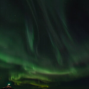 190307 Lofoten  5