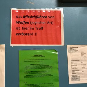 IMG 2561