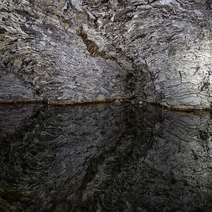 Barbarossahöhle