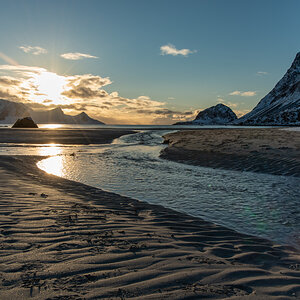 190307 Lofoten 6