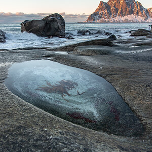 190307 Lofoten 11