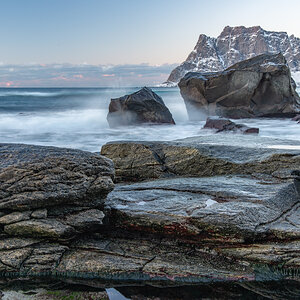 190307 Lofoten 13