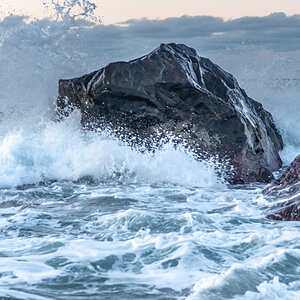 190307 Lofoten 15