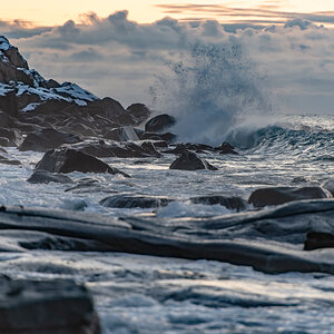 190307 Lofoten 16