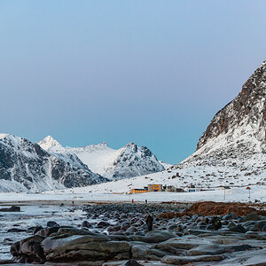 190307 Lofoten 17