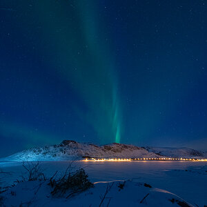190307 Lofoten 21