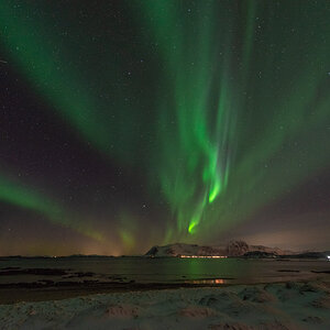 190307 Lofoten 22
