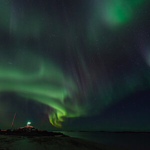 190307 Lofoten 23