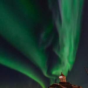 190307 Lofoten 24